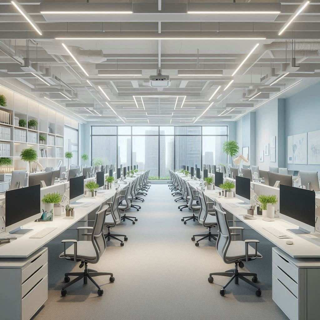 龙之梦雅仕大厦文章配图