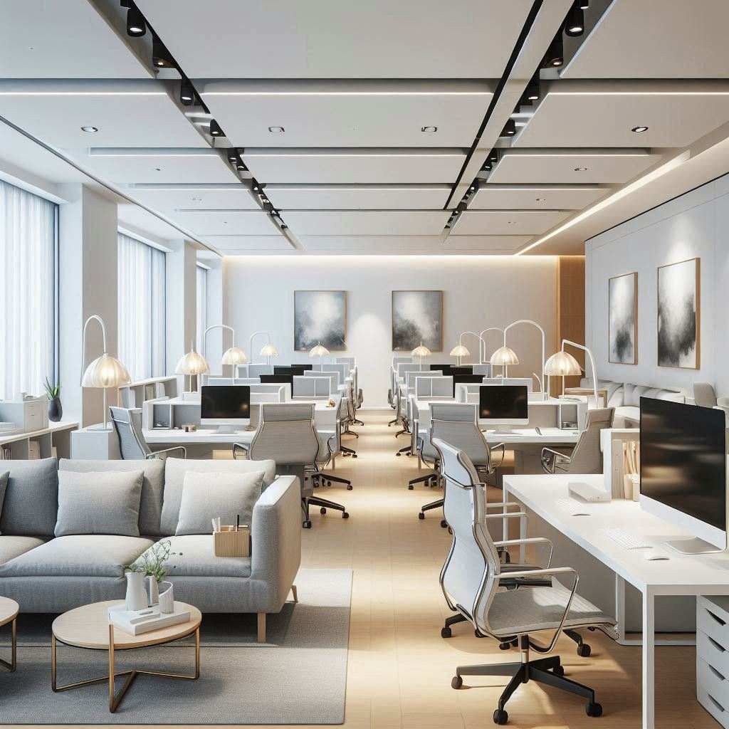 龙之梦雅仕大厦文章配图